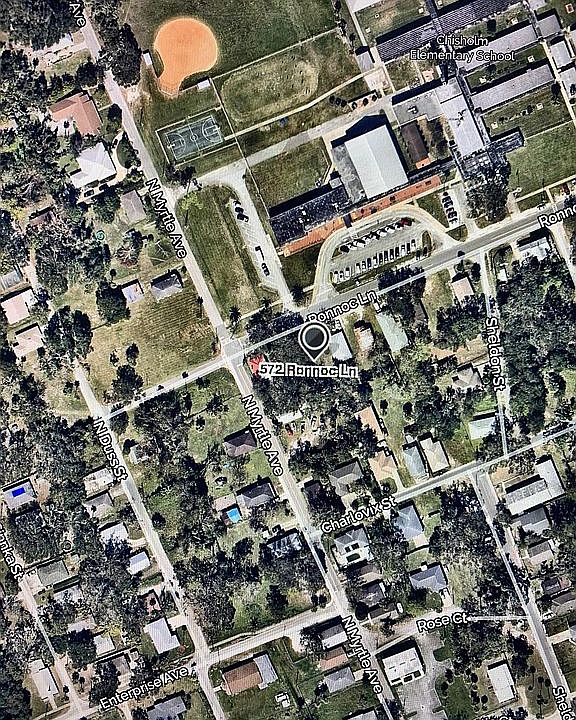 1st image of 572 Ronnoc Ln