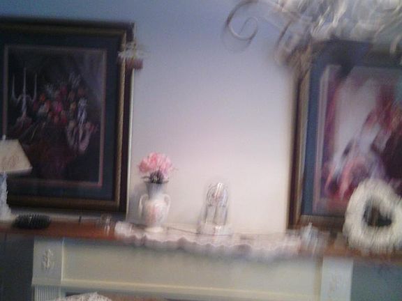 2nd image of 2006 S Breiel Blvd Unit 2006