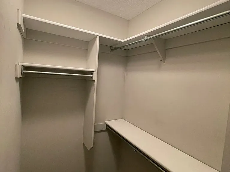 15266 Delphinium Pl — Photo 18