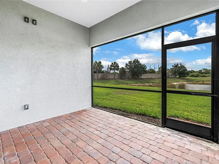 5987 Snowy Egret Dr — Photo 40