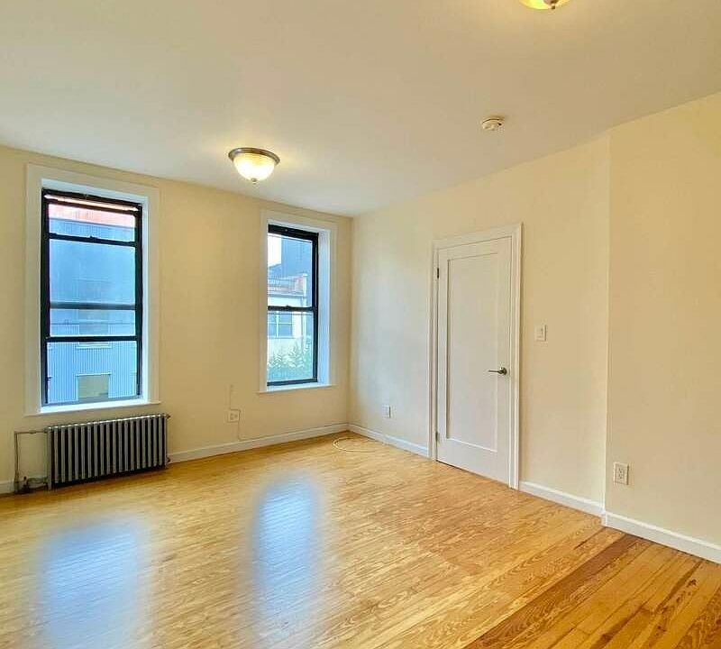 1st image of 202 Elizabeth St APT 25