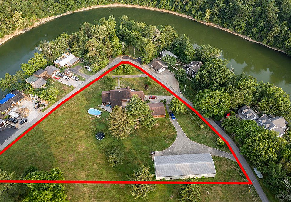 180 Gwinn Island Cir Danville, KY, 40422 Apartments for Rent Zillow