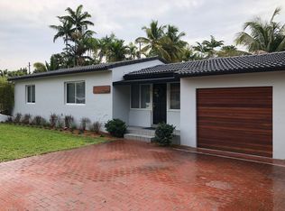 5820 SW 51st Ter, Miami, FL 33155