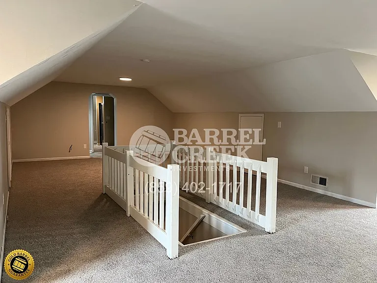 402 Logan Ave — Photo 14