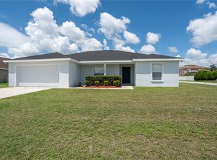 2956 Coach Lamp Rd, Mulberry, FL 33860