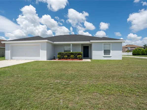 2956 Coach Lamp Rd, Mulberry, FL 33860