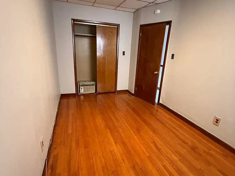177 Columbia Ave #1 — Photo 11