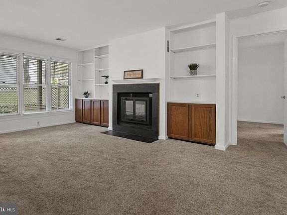 4th image of 20645 Shadyside Way Unit 8-133