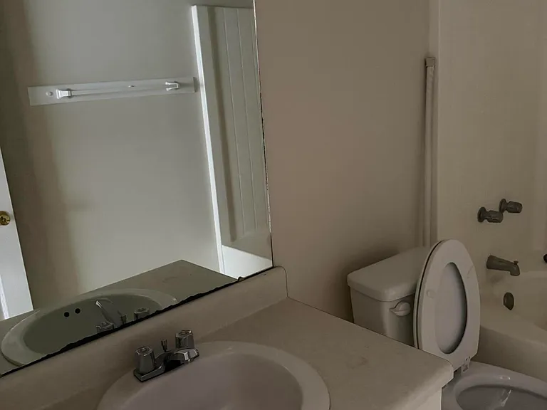 127 Nathan Tisdale Ln — Photo 11