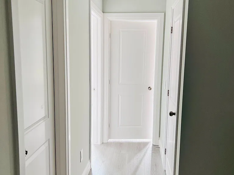 10 S Creek Dr #3 — Photo 9