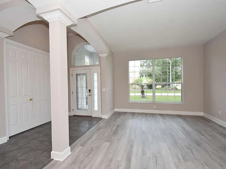 36 Bickshire Ln — Photo 5