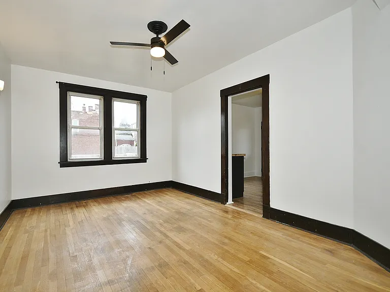 2015-2017 West St #3 — Photo 12