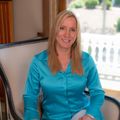 Tracey Kreiser