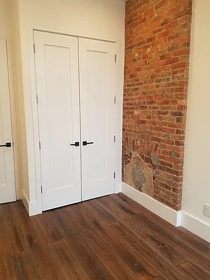 Rented by Corcoran | media 3