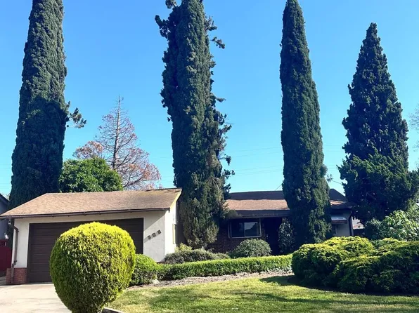 508 Rialto Ave, Stockton, CA 95207
