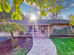 306 Church Ln, North Brunswick, NJ