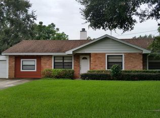 3016 Lantana Rd, Auburndale, FL 33823