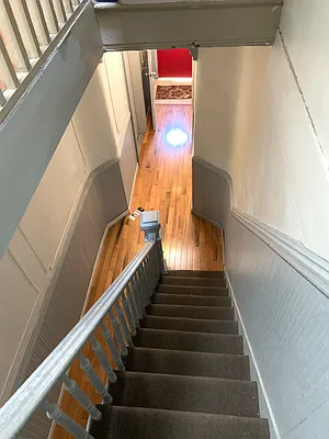 Rented by Nooklyn NYC LLC | media 36