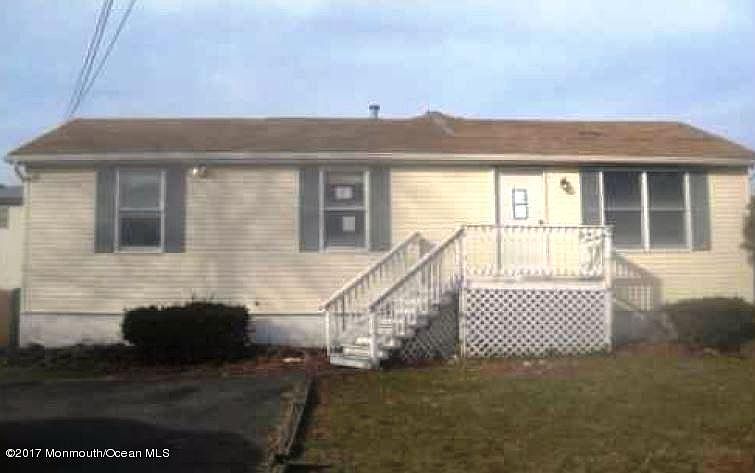 1st image of 24 Brainard Ave