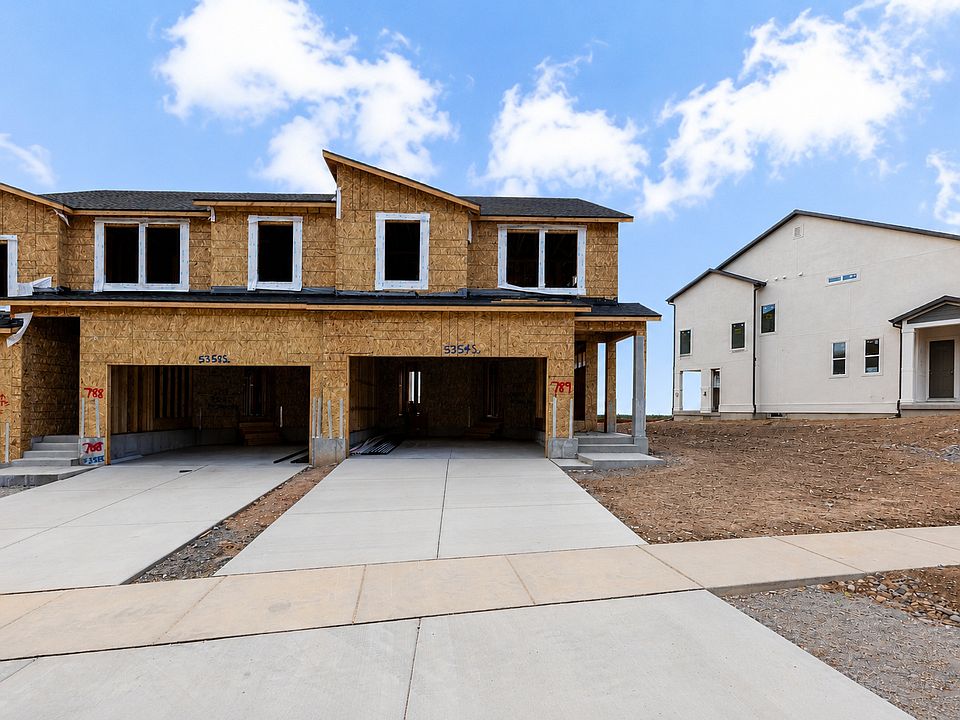 1st image of 5354 S Acacia Dr #789