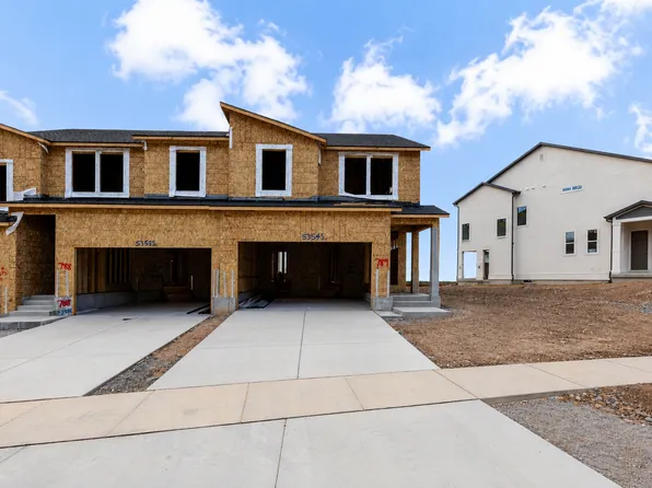5354 S Acacia Dr #789, Mapleton, UT 84664