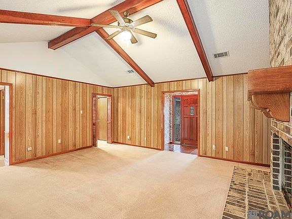 5th image of 40159 Causey Rd