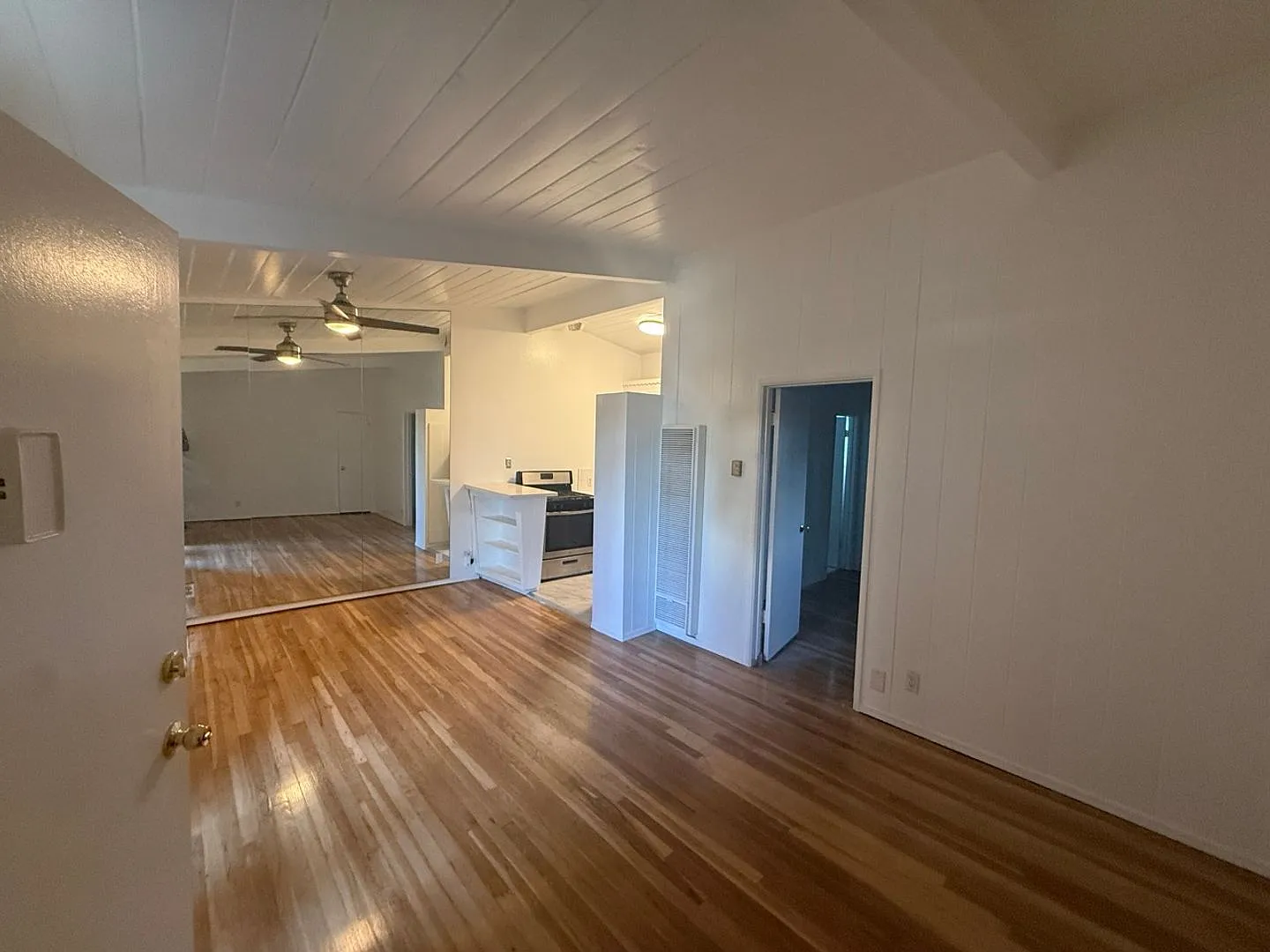 9017 Harratt St in the Heart of West Hollywood! — Photo 2