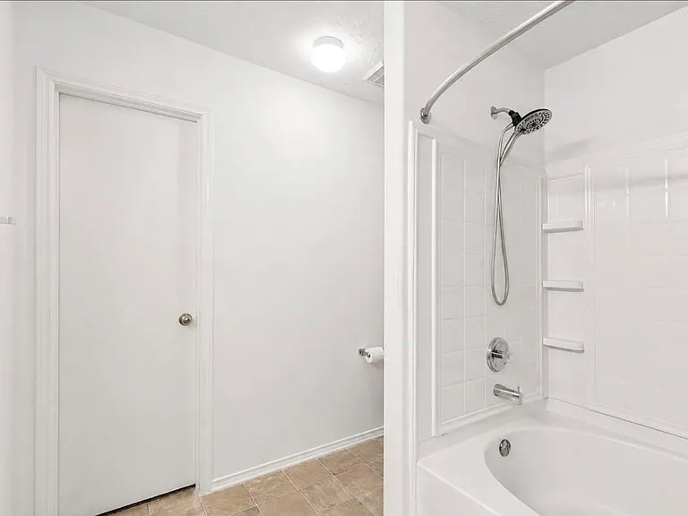 11430 Moonlight Ridge Dr — Photo 12