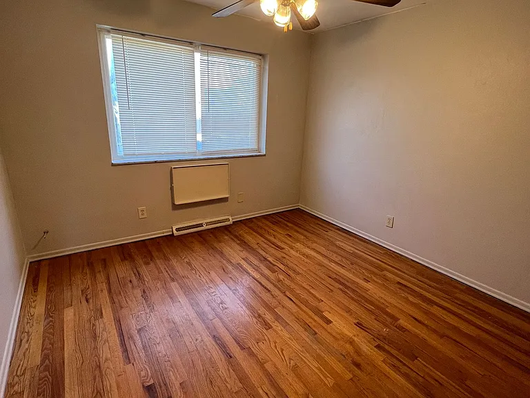 3630 Arkansas Ave #2F — Photo 8