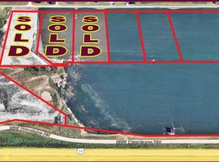 0 NW Button Rd #25, Topeka, KS 66618