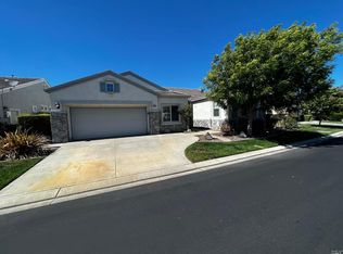 2191 Saint Andrews Dr, Rio Vista, CA 94571