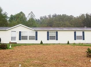 6880 Sharkey Rd #14, Crooksville, OH 43731