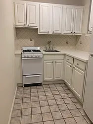 Rented by J & L Holding Corporation