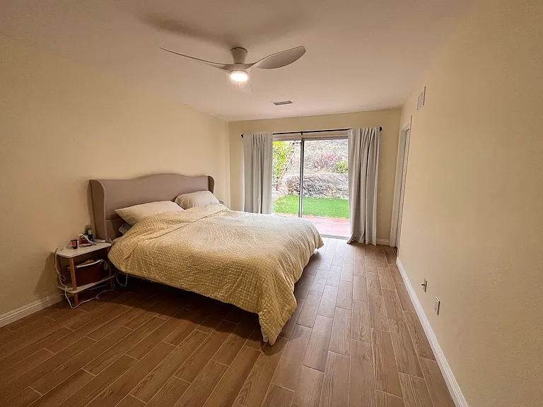15262 Calle Juanito — Photo 13