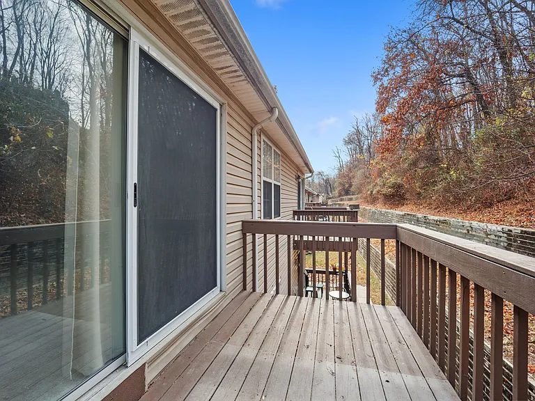269 Miley Rd — Photo 18
