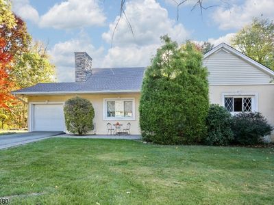 71 Skyline Lake Dr, Ringwood, NJ, 07456
