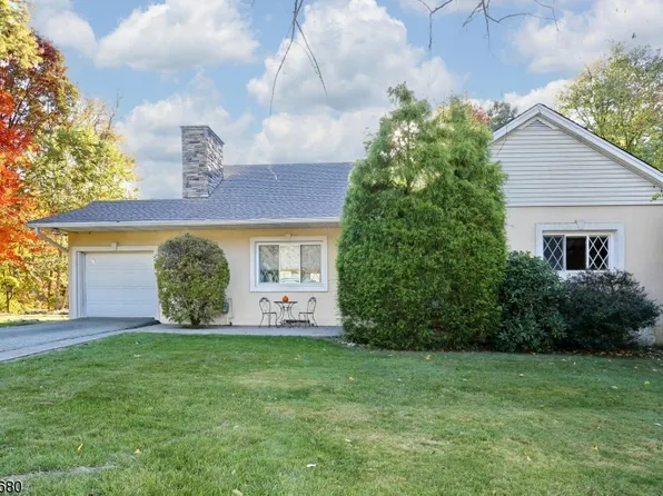 71 Skyline Lake Dr, Ringwood Boro, NJ 07456