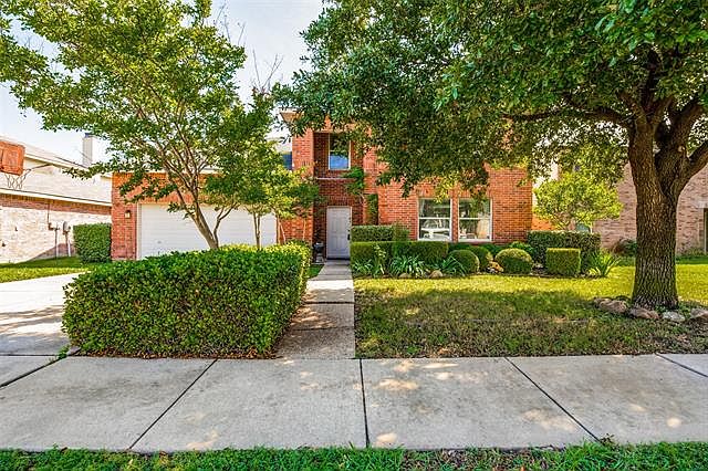 1st image of 1324 Anna Lea Ln