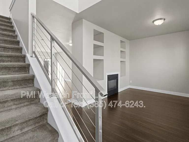 4721 W Zig Zag Rd — Photo 5