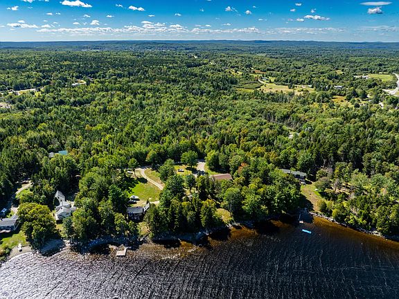 2nd image of M16 Lot 39 Lakeside Road W