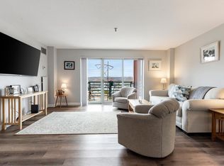 269 Cambridge Rd APT 605, Woburn, MA 01801