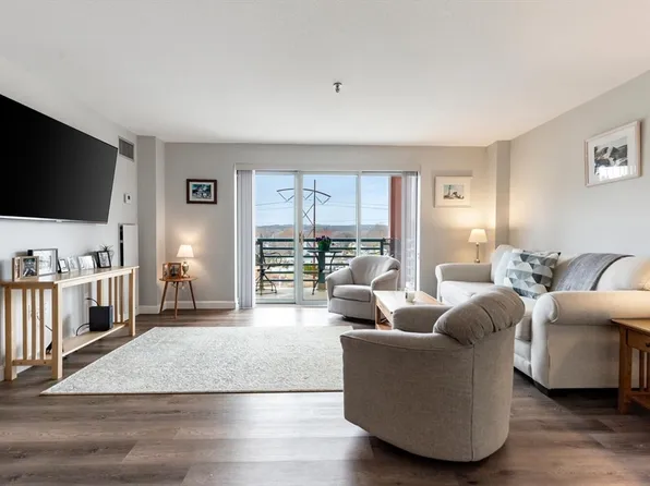 269 Cambridge Rd APT 605, Woburn, MA 01801
