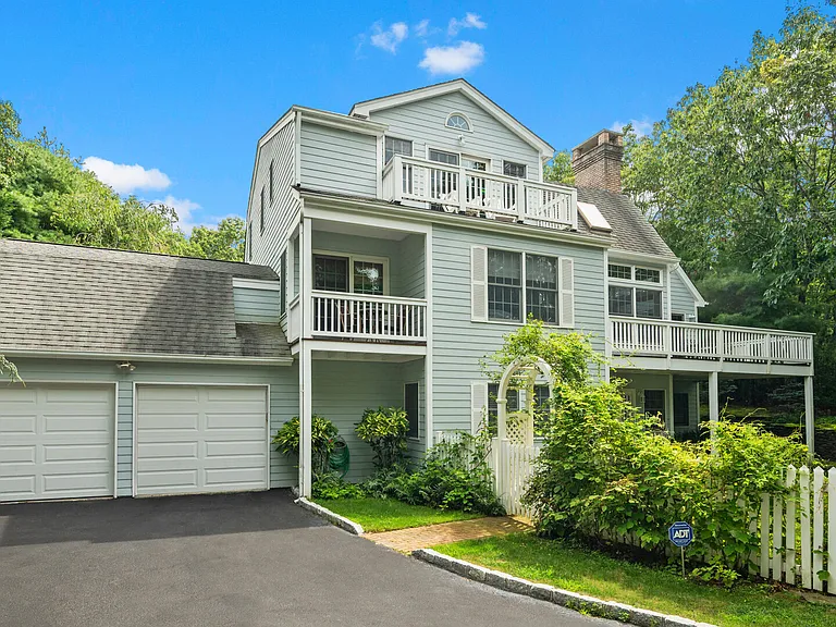 82 Northview Hills Ct — Photo 3