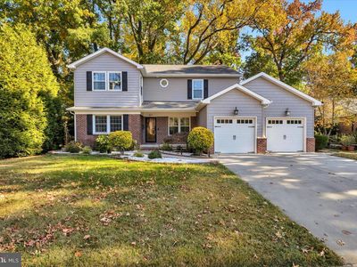 827 Longwood Dr, Haddonfield, NJ, 08033