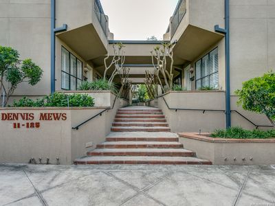 117 Saint Dennis #117, San Antonio, TX, 78209