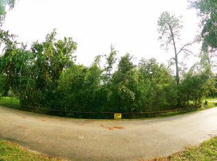 5110 Hibiscus Rd, Kissimmee, FL 34746