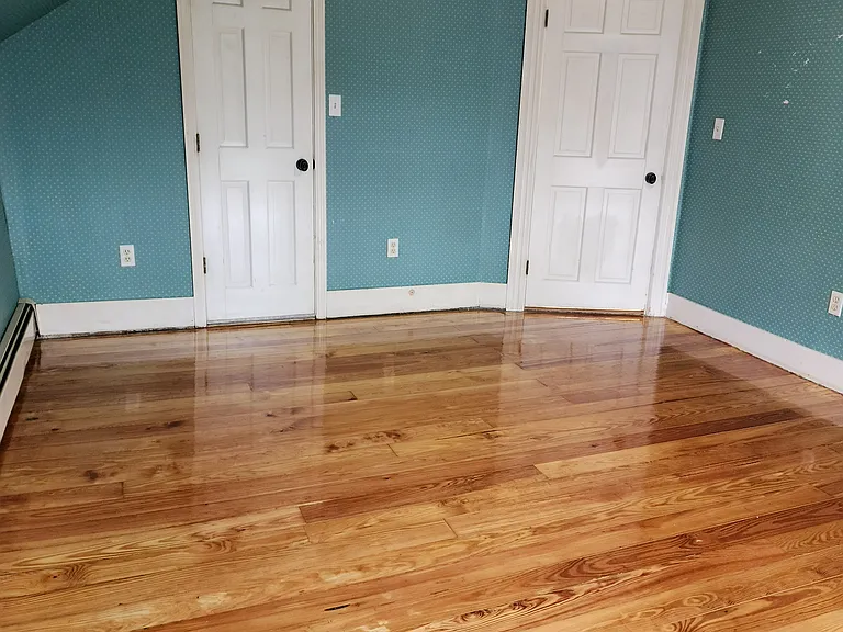 735 Newport Ave #1 — Photo 14