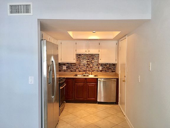 3rd image of 6846 N 81st Dr