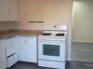 277 Manfre Rd #A, Watsonville, CA 95076