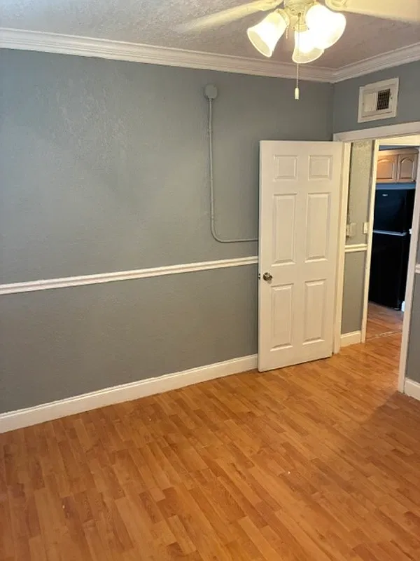 1 bed, 1.0 bath, 470 sqft, $800 — Photo 4